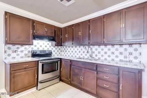 831 S 9th Pl, Phoenix, AZ 85034 photo 6
