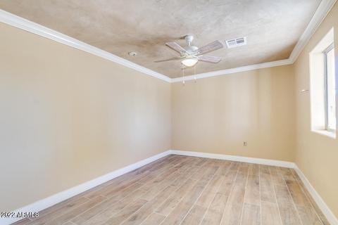 831 S 9th Pl, Phoenix, AZ 85034 photo 13