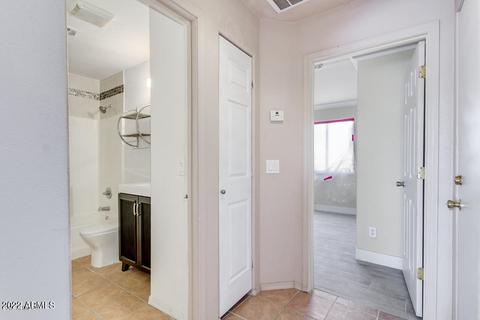 831 S 9th Pl, Phoenix, AZ 85034 photo 10