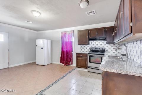 831 S 9th Pl, Phoenix, AZ 85034 photo 8