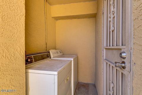 831 S 9th Pl, Phoenix, AZ 85034 photo 17