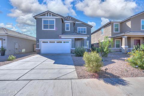 35213 W Santa Clara Ave, Maricopa, AZ 85138