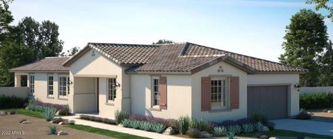 9431 E Supernova Dr, Mesa, AZ 85212 photo 1