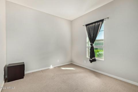 9464 E Thatcher Ave, Mesa, AZ 85212 photo 20