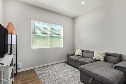9464 E Thatcher Ave, Mesa, AZ 85212 photo 18