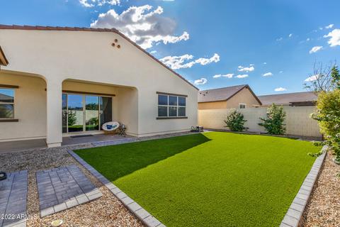 9464 E Thatcher Ave, Mesa, AZ 85212 photo 27