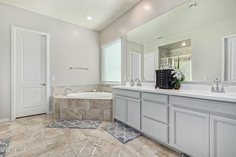 9464 E Thatcher Ave, Mesa, AZ 85212 photo 15