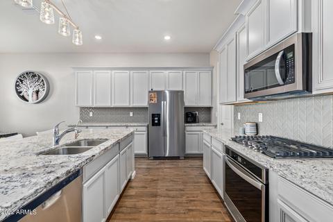 9464 E Thatcher Ave, Mesa, AZ 85212 photo 9