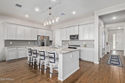 9464 E Thatcher Ave, Mesa, AZ 85212 photo 7