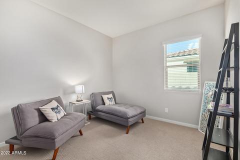 9464 E Thatcher Ave, Mesa, AZ 85212 photo 21