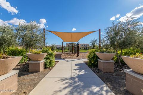 9464 E Thatcher Ave, Mesa, AZ 85212 photo 29