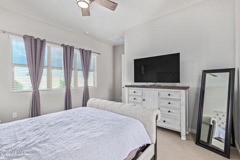 9464 E Thatcher Ave, Mesa, AZ 85212 photo 14