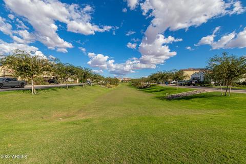 9464 E Thatcher Ave, Mesa, AZ 85212 photo 32