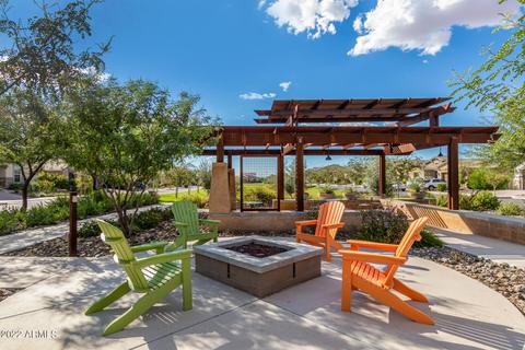 9464 E Thatcher Ave, Mesa, AZ 85212 photo 33