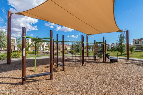 9464 E Thatcher Ave, Mesa, AZ 85212 photo 31