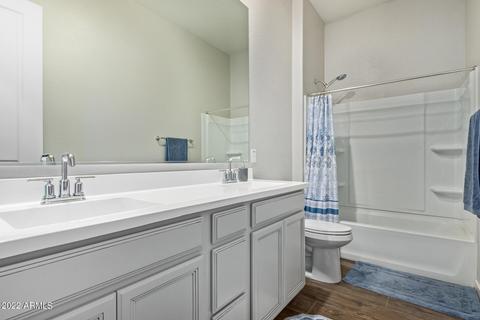 9464 E Thatcher Ave, Mesa, AZ 85212 photo 23