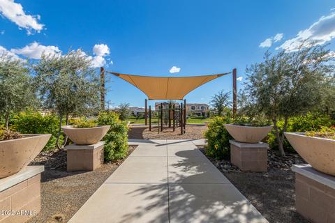9464 E Thatcher Ave, Mesa, AZ 85212 photo 30