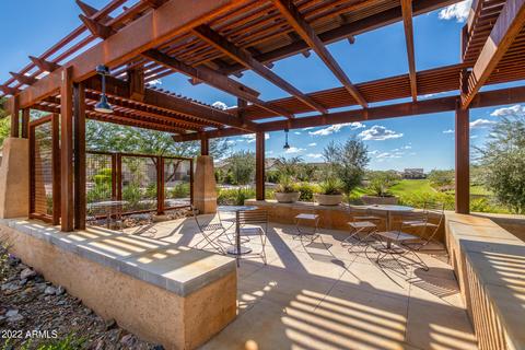 9464 E Thatcher Ave, Mesa, AZ 85212 photo 34