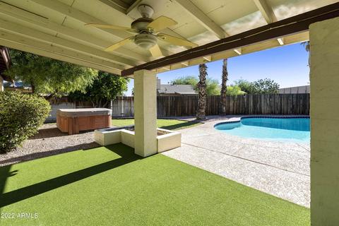 2361 E Riviera Dr, Tempe, AZ 85282 photo 31