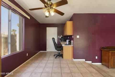 2361 E Riviera Dr, Tempe, AZ 85282 photo 14