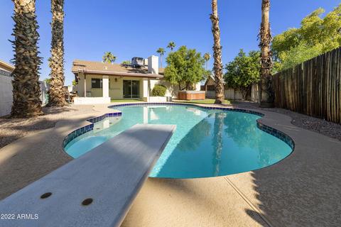 2361 E Riviera Dr, Tempe, AZ 85282 photo 27