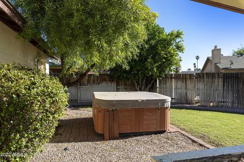 2361 E Riviera Dr, Tempe, AZ 85282 photo 33