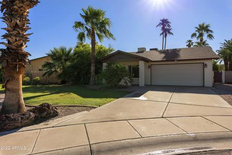 2361 E Riviera Dr, Tempe, AZ 85282 photo 2