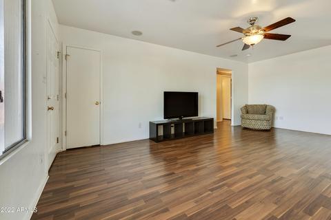 2361 E Riviera Dr, Tempe, AZ 85282 photo 5