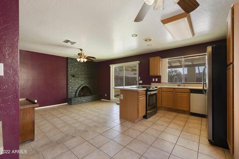 2361 E Riviera Dr, Tempe, AZ 85282 photo 11