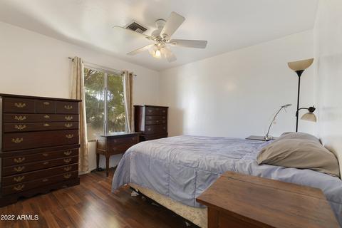 2361 E Riviera Dr, Tempe, AZ 85282 photo 18