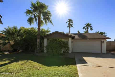 2361 E Riviera Dr, Tempe, AZ 85282 photo 3