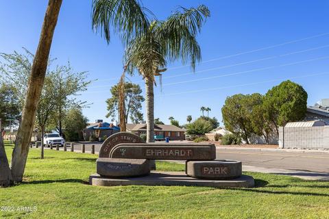 2361 E Riviera Dr, Tempe, AZ 85282 photo 35