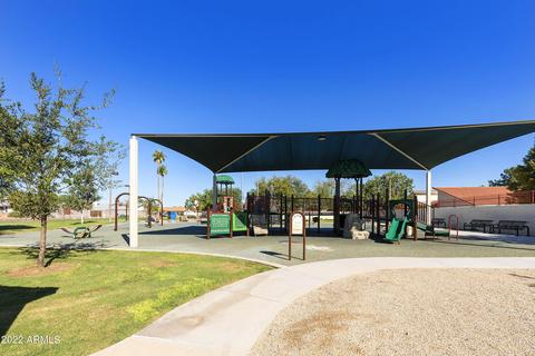 2361 E Riviera Dr, Tempe, AZ 85282 photo 40