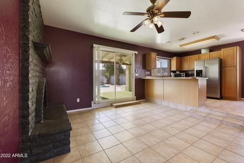 2361 E Riviera Dr, Tempe, AZ 85282 photo 7