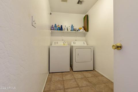 2361 E Riviera Dr, Tempe, AZ 85282 photo 22