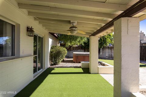 2361 E Riviera Dr, Tempe, AZ 85282 photo 29