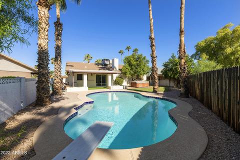 2361 E Riviera Dr, Tempe, AZ 85282 photo 26