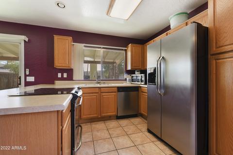 2361 E Riviera Dr, Tempe, AZ 85282 photo 13