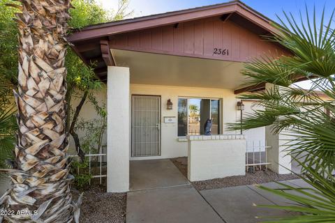 2361 E Riviera Dr, Tempe, AZ 85282 photo 4