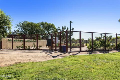 2361 E Riviera Dr, Tempe, AZ 85282 photo 38