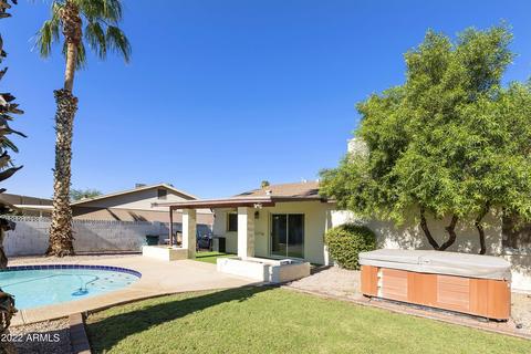 2361 E Riviera Dr, Tempe, AZ 85282 photo 32