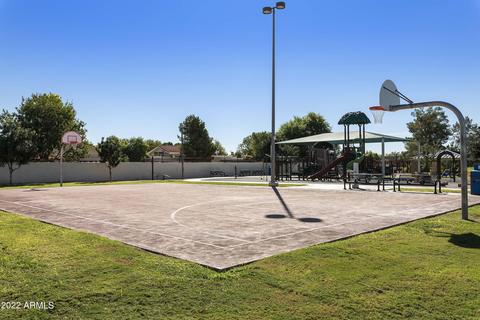 2361 E Riviera Dr, Tempe, AZ 85282 photo 36