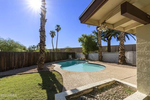 2361 E Riviera Dr, Tempe, AZ 85282 photo 24