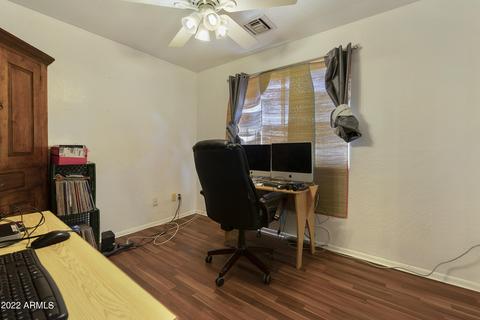 2361 E Riviera Dr, Tempe, AZ 85282 photo 21