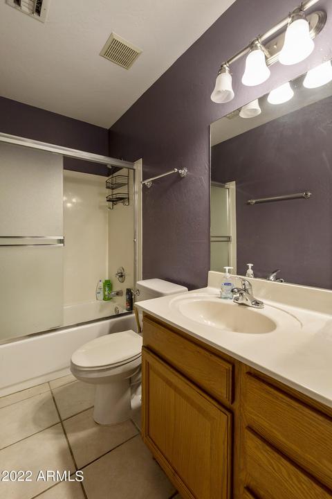 2361 E Riviera Dr, Tempe, AZ 85282 photo 16