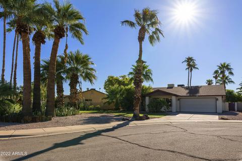 2361 E Riviera Dr, Tempe, AZ 85282 photo 1