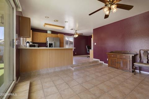 2361 E Riviera Dr, Tempe, AZ 85282 photo 10