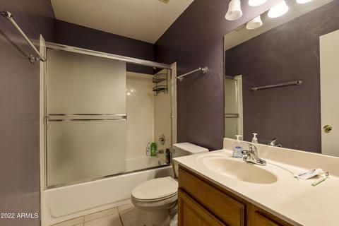 2361 E Riviera Dr, Tempe, AZ 85282 photo 17