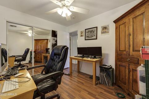 2361 E Riviera Dr, Tempe, AZ 85282 photo 20