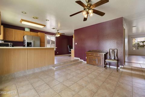 2361 E Riviera Dr, Tempe, AZ 85282 photo 9
